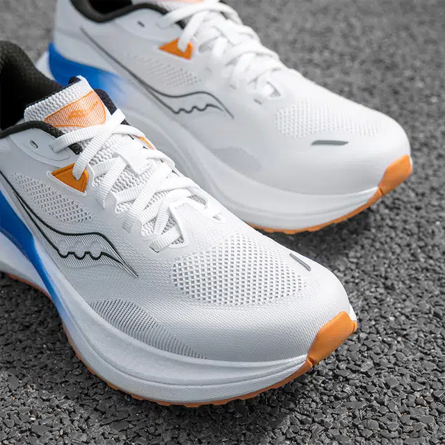 Saucony MARSHALPWRVIZI EVA