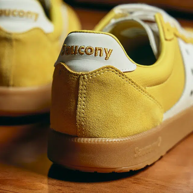 Saucony BULLET CT