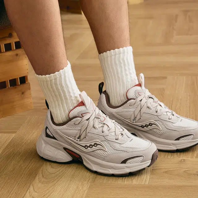 Saucony 2K CAVALRY