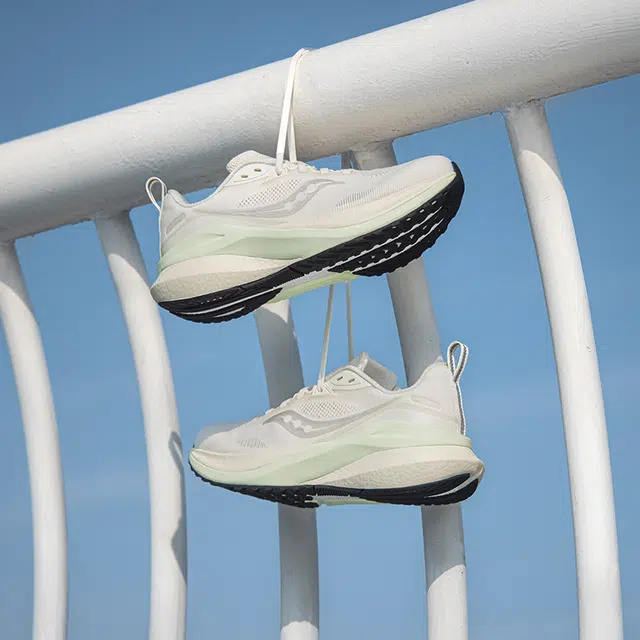 Saucony MARSHALEVA