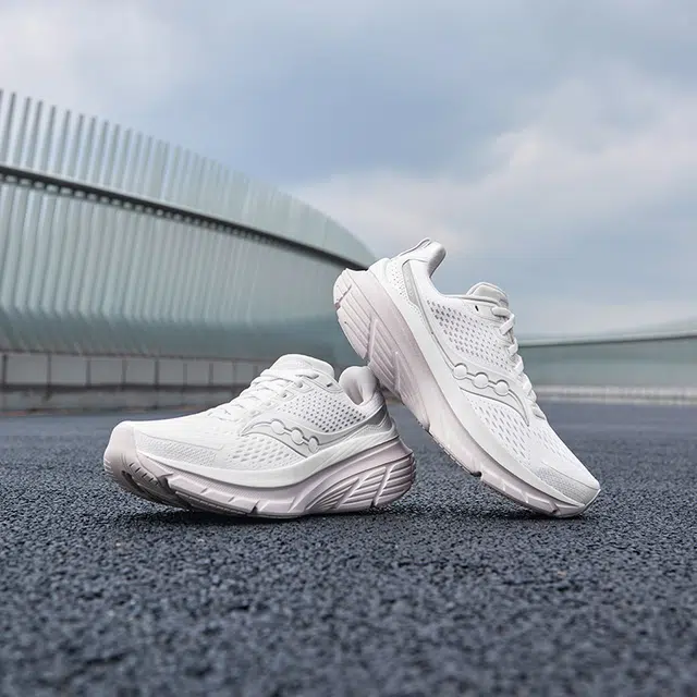 Saucony GUIDE 17