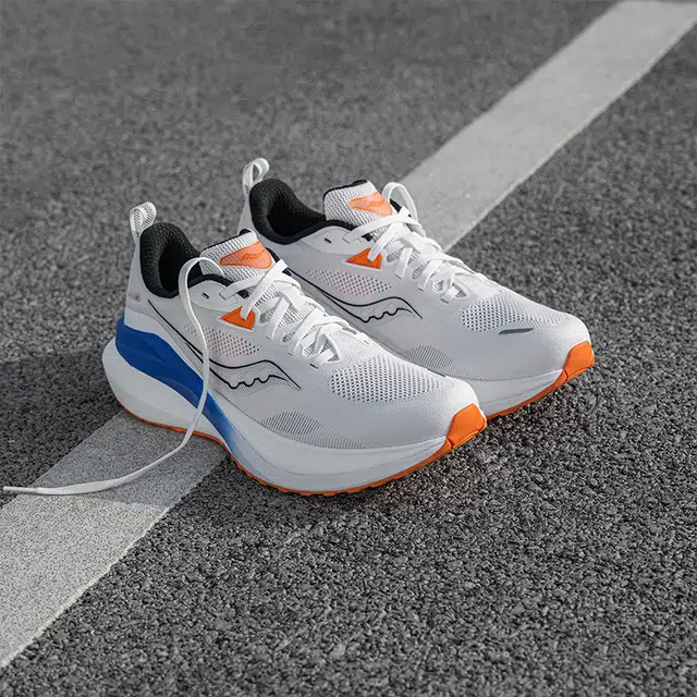 Saucony MARSHALPWRVIZI EVA