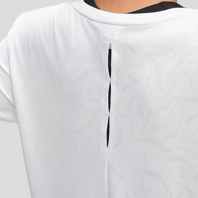 Saucony T