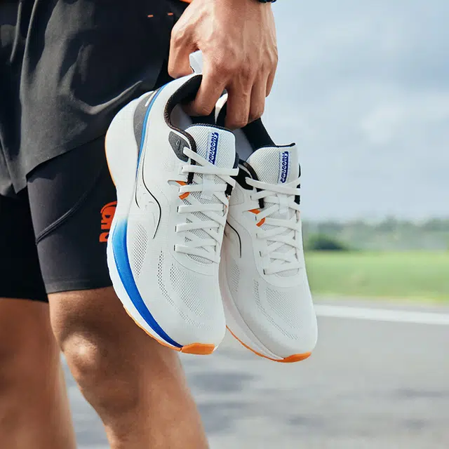 Saucony LANCER 3