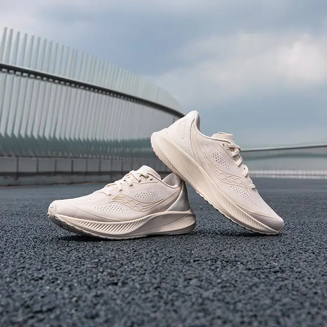 Saucony MIRAGE FLOW