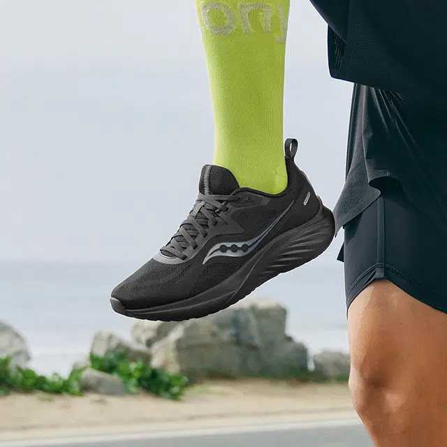 Saucony Lancer LANCER 3