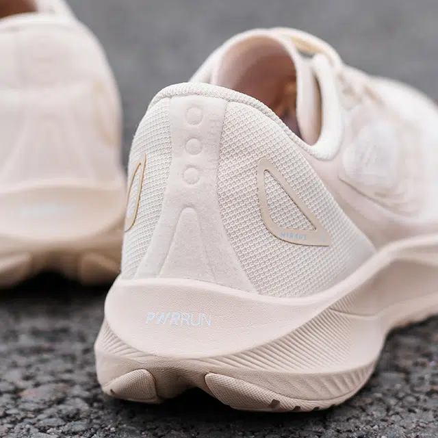 Saucony MIRAGE FLOW