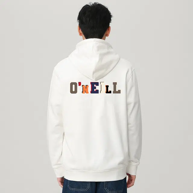 O'Neill