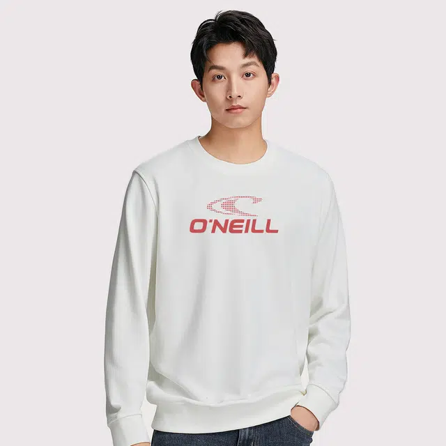 O'Neill