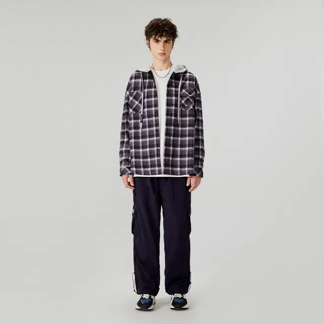 LAMLICKA SS24