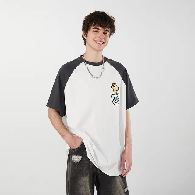 LAMLICKA x SS24 240GT