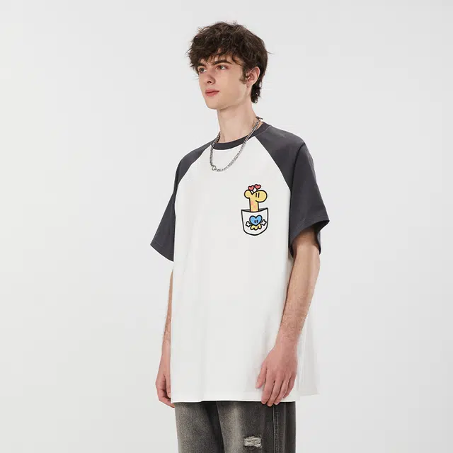 LAMLICKA x SS24 240GT