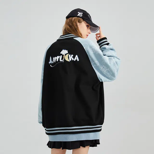 LAMLICKA