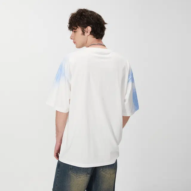 LAMLICKA SS24 T