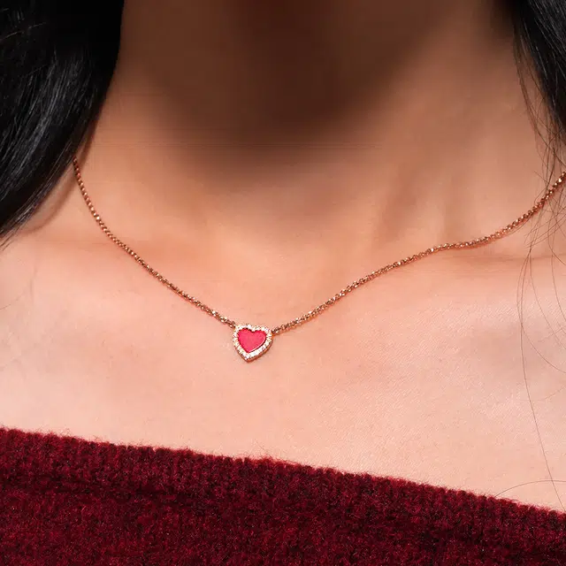 apm monaco VALENTINE