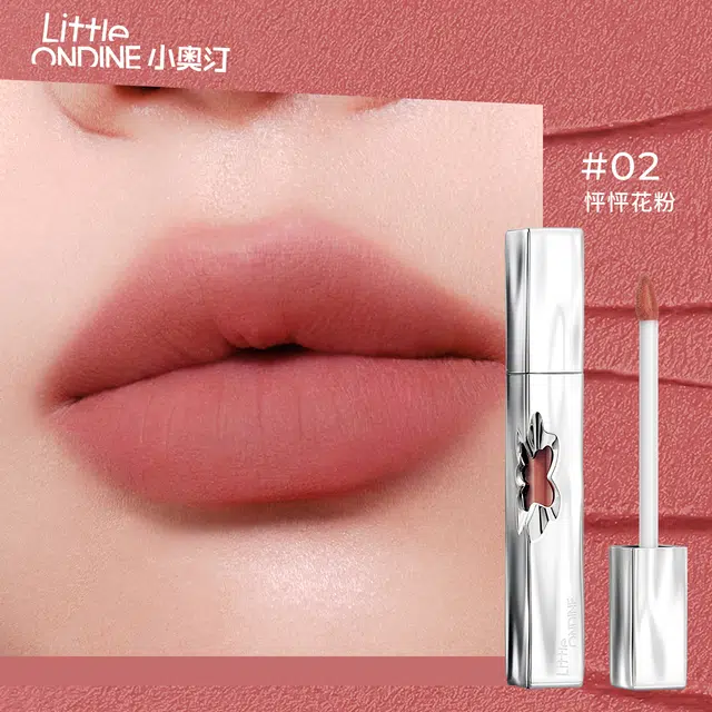2.4g+ 3.5g
