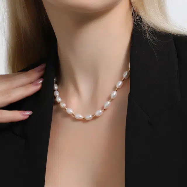 S925