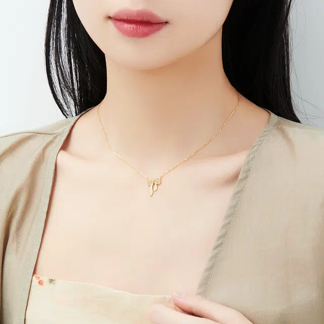 S925