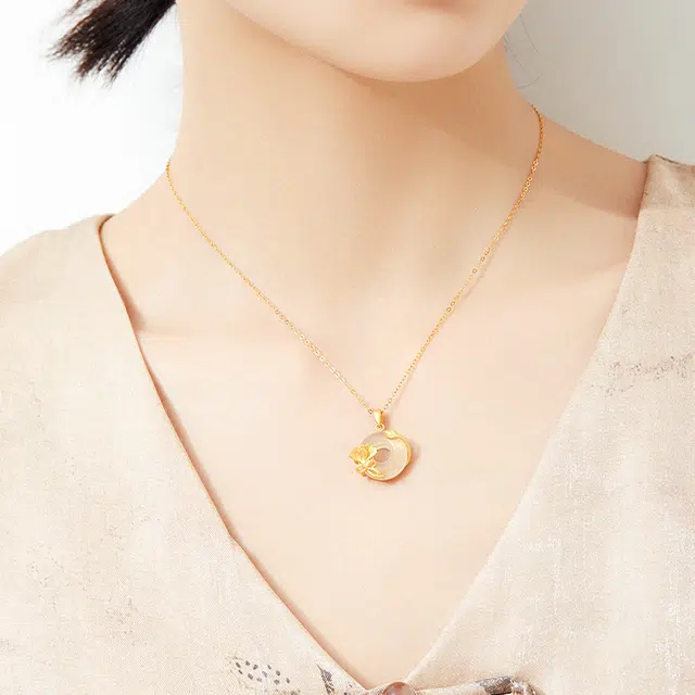 S925