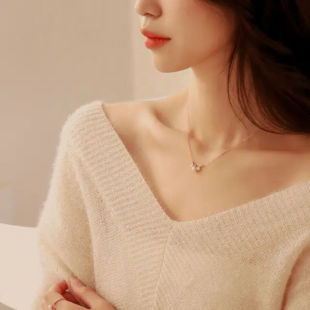 S925