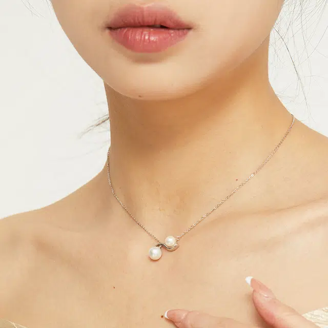 S925