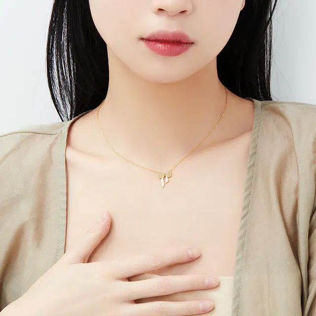 S925