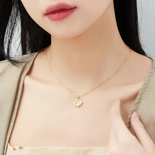 S925
