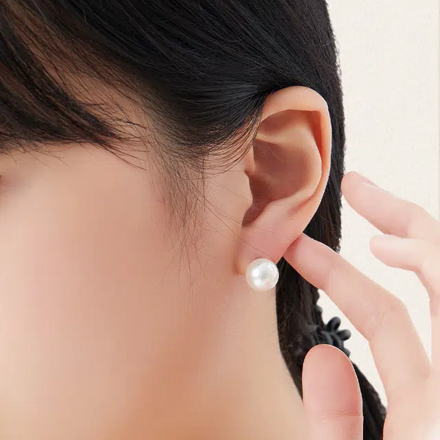S925