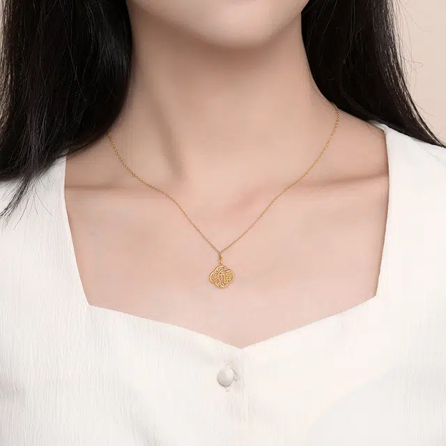 18K