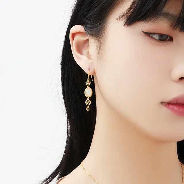 S925