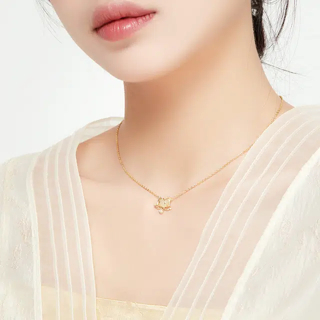 S925