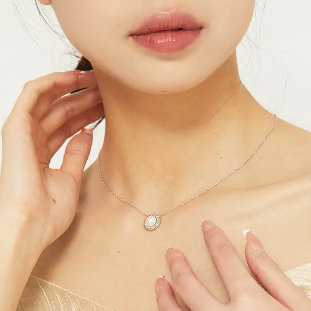 S925