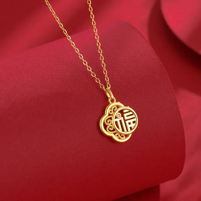 18K