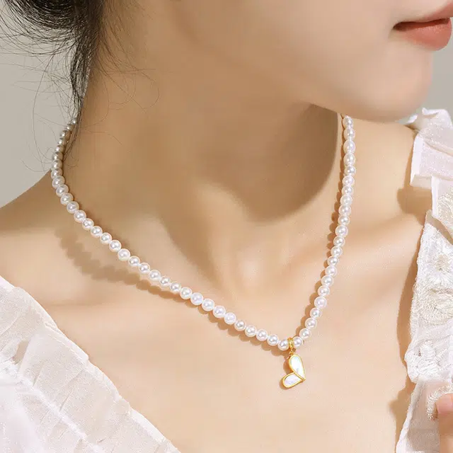 S925