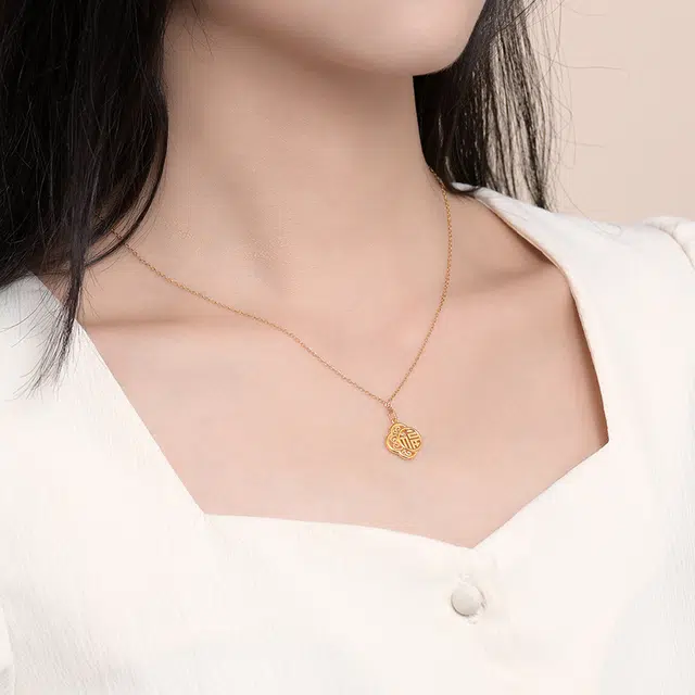 18K
