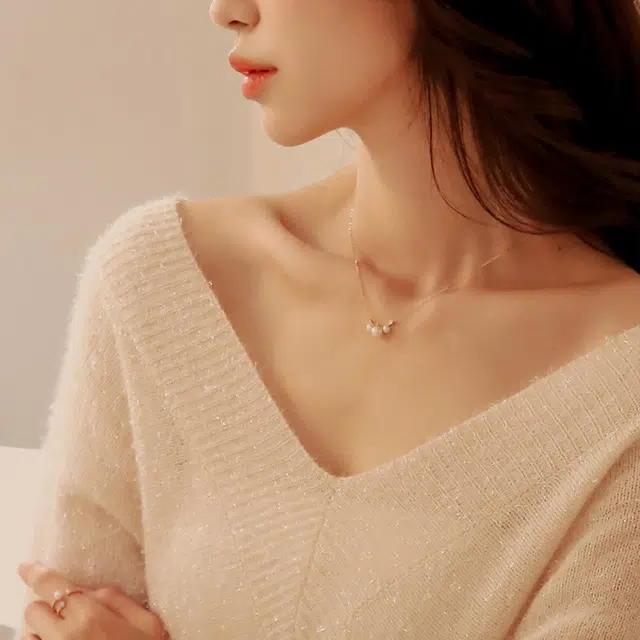 S925