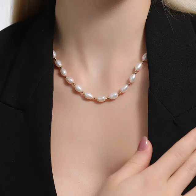 S925