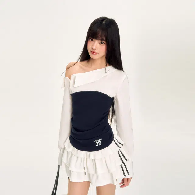 WEEKEND HUB T