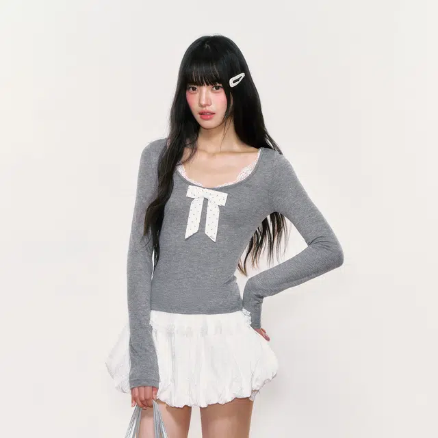 WEEKEND HUB T