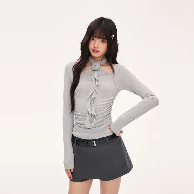 WEEKEND HUB T