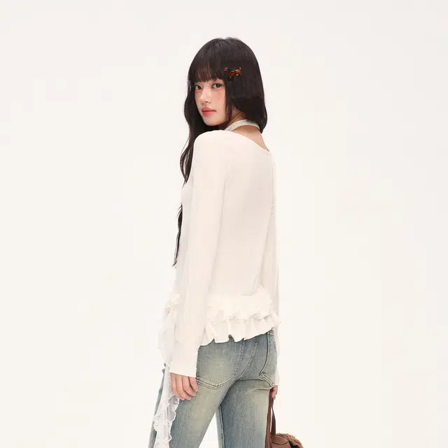 WEEKEND HUB T