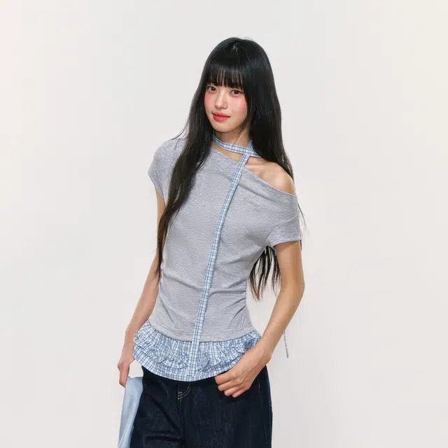 WEEKEND HUB T