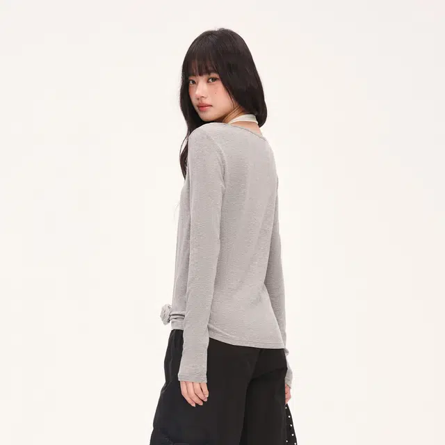 WEEKEND HUB T