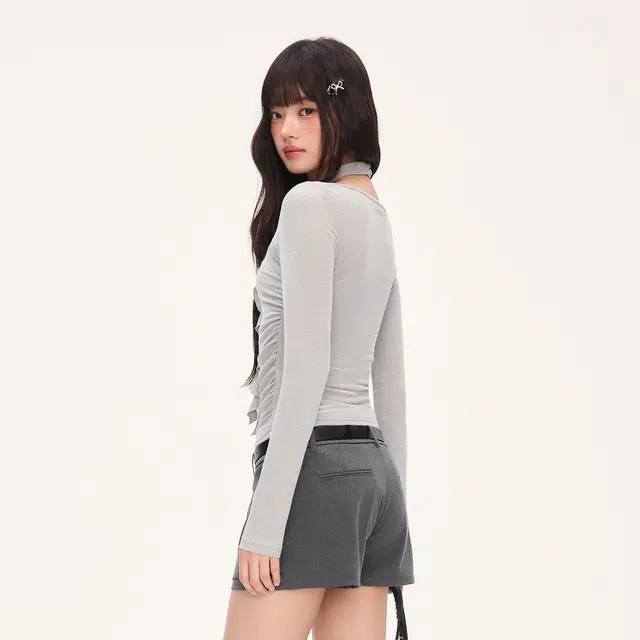 WEEKEND HUB T