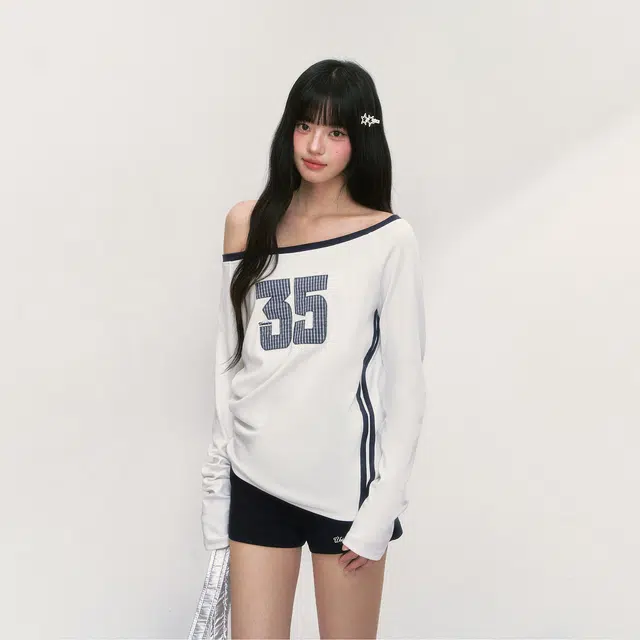 WEEKEND HUB T