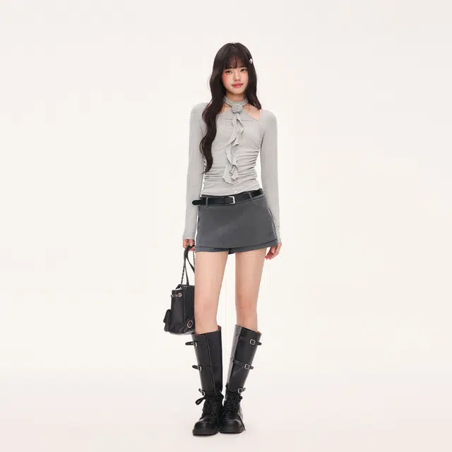 WEEKEND HUB T