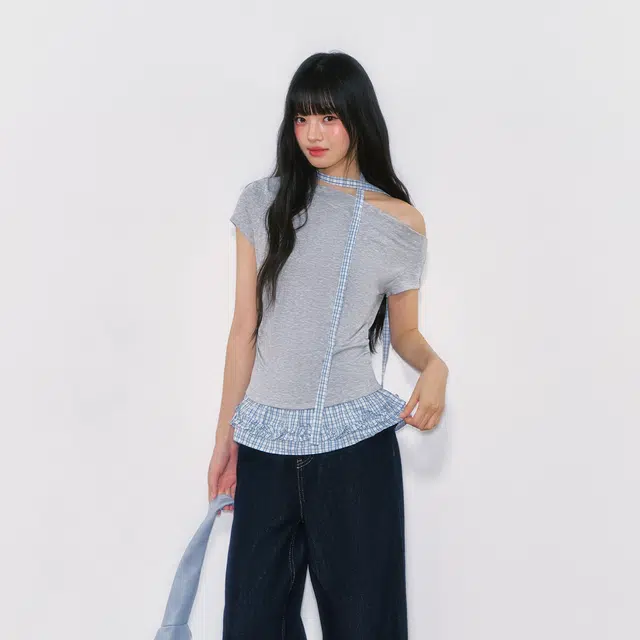 WEEKEND HUB T