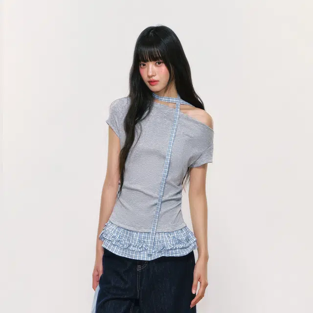 WEEKEND HUB T