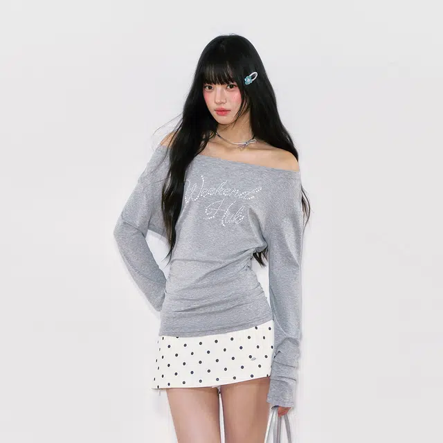 WEEKEND HUB T