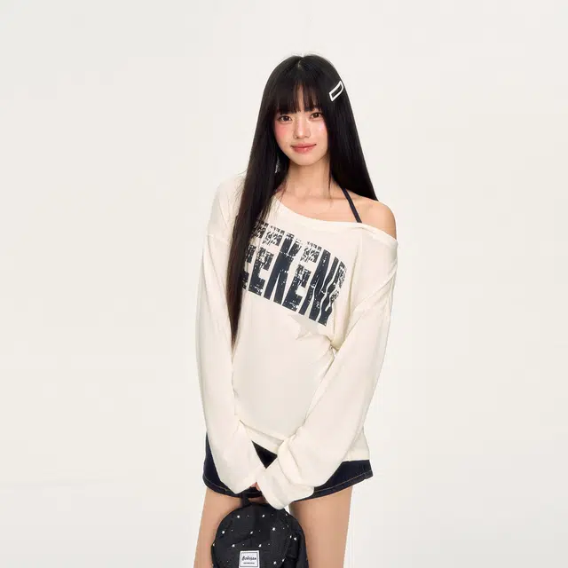 WEEKEND HUB T